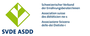 svde_asdd_logo